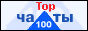 Chat's top100